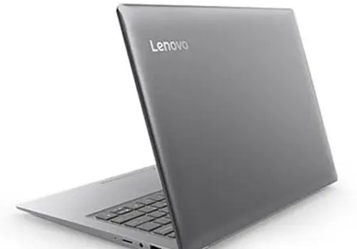 thinkpad维修站查询